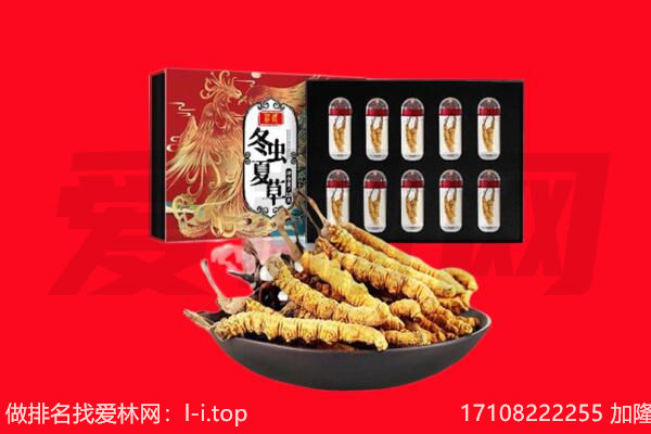 琼海回收虫草.jpg
