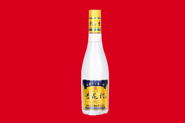 琼海回收杏花村