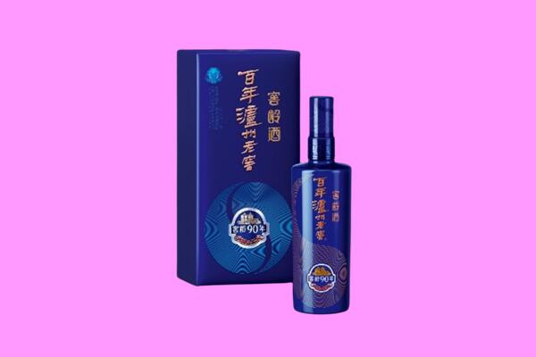 琼海回收泸州老窖