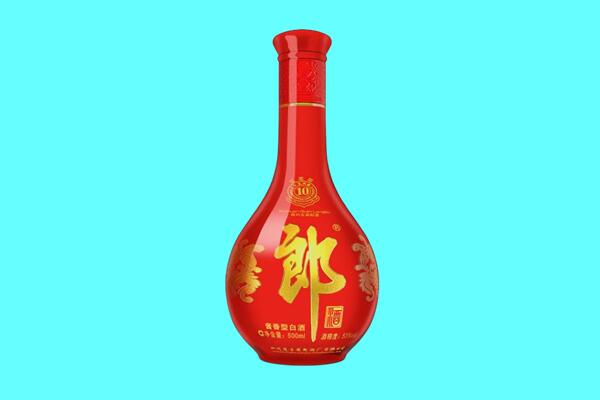 琼海郎酒回收.jpg