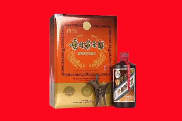 琼海回收30年茅台酒.jpg